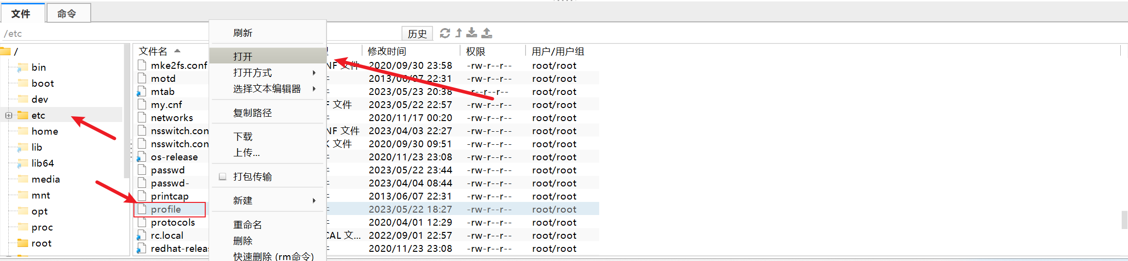FinalShell_08.png