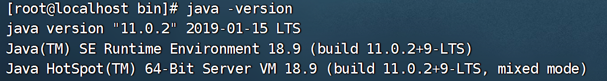 FinalShell_10.png